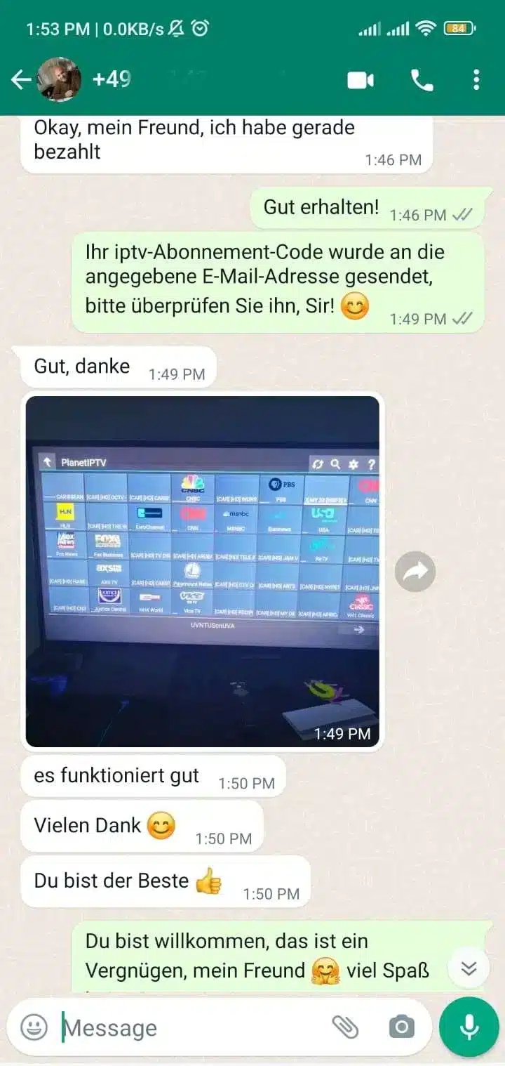 germany-iptv44
