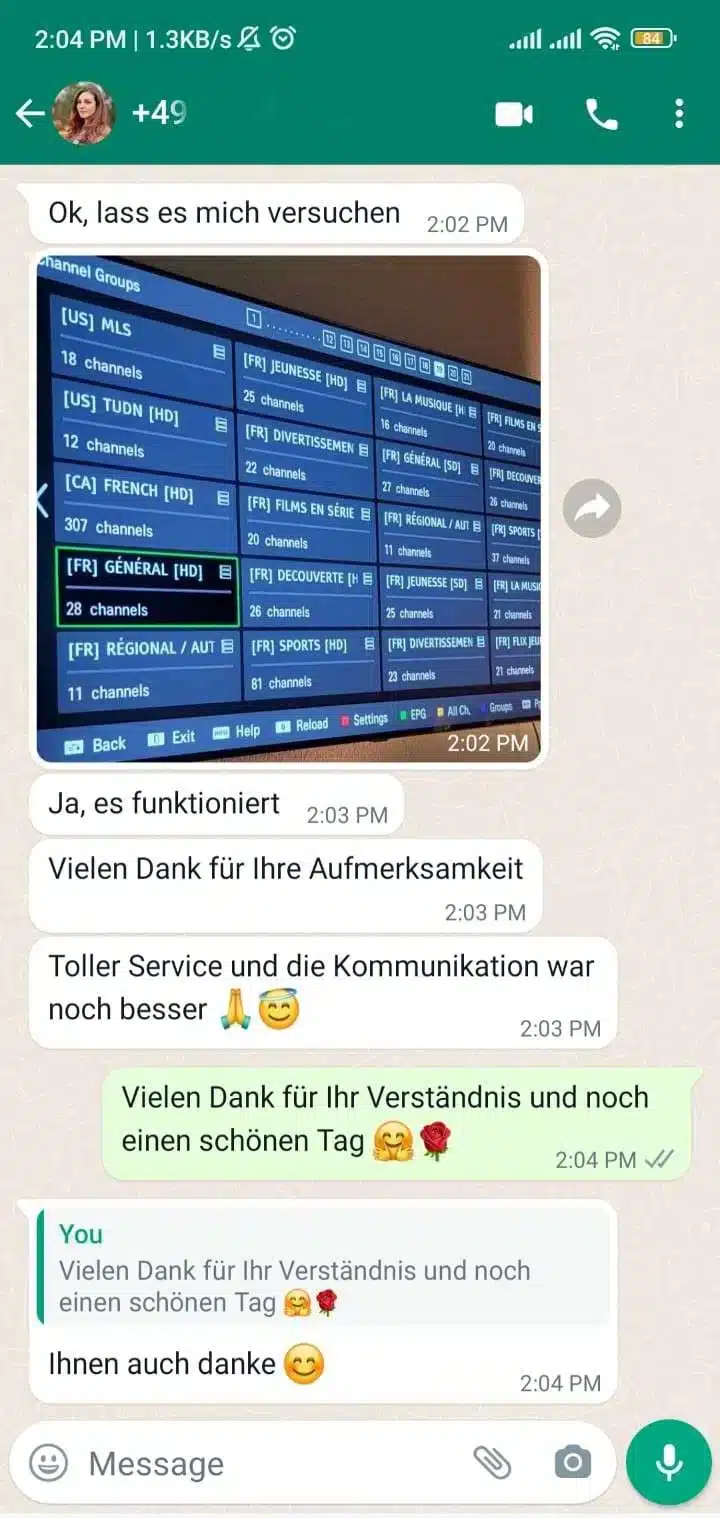 germany-iptv-20