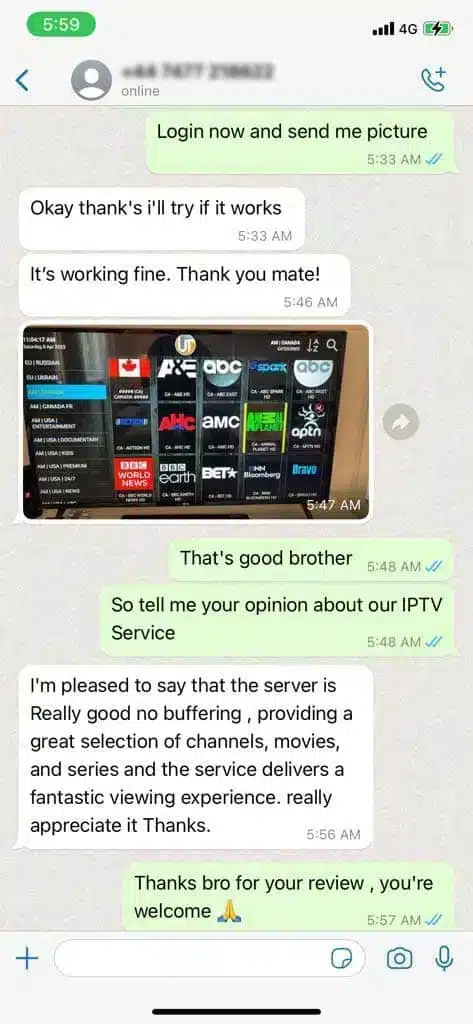 germany-iptv-3