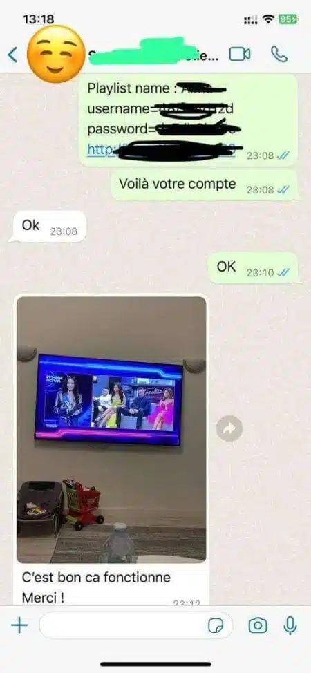 germany-iptv11